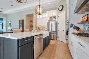 13093 Lessing Ave, Orlando, FL 32827 - Photo 19