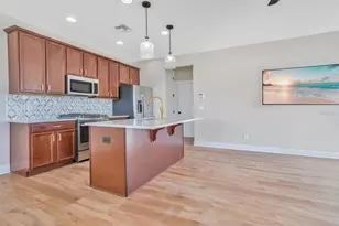 13093 Lessing Ave, Orlando, FL 32827 - Photo 63