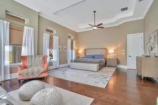 13093 Lessing Ave, Orlando, FL 32827 - Photo 33