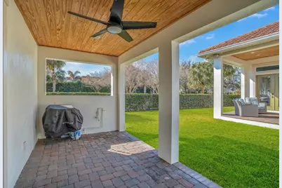 13093 Lessing Avenue, Orlando, FL 32827 - Photo 57