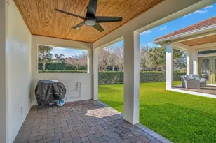 13093 Lessing Ave, Orlando, FL 32827 - Photo 57