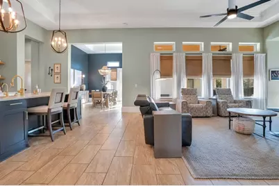 13093 Lessing Avenue, Orlando, FL 32827 - Photo 7