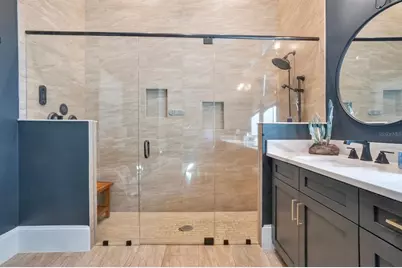 13093 Lessing Avenue, Orlando, FL 32827 - Photo 39