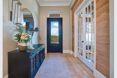 13093 Lessing Avenue, Orlando, FL 32827 - Photo 3