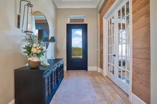 13093 Lessing Ave, Orlando, FL 32827 - Photo 3