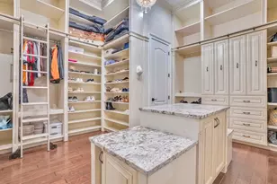 13093 Lessing Ave, Orlando, FL 32827 - Photo 41