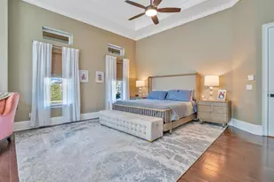 13093 Lessing Ave, Orlando, FL 32827 - Photo 31