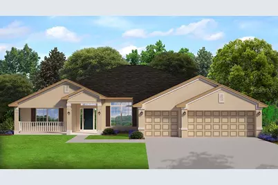 1769 Old Polk City Road, Lakeland, FL 33809 - Photo 1