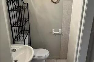 231 S Orange St, Sebring, FL 33870 - Photo 9