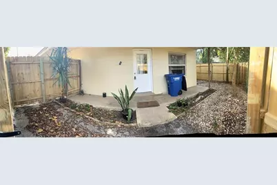 231 S Orange Street, Sebring, FL 33870 - Photo 13