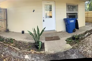 231 S Orange St, Sebring, FL 33870 - Photo 13