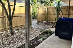 231 S Orange St, Sebring, FL 33870 - Photo 7