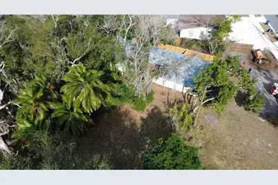 231 S Orange Street, Sebring, FL 33870 - Photo 3