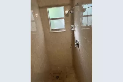 231 S Orange Street, Sebring, FL 33870 - Photo 11