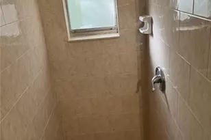 231 S Orange St, Sebring, FL 33870 - Photo 11