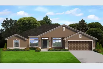 1761 Old Polk City Road, Lakeland, FL 33809 - Photo 1