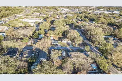 516 Walnut Street, Auburndale, FL 33823 - Photo 45