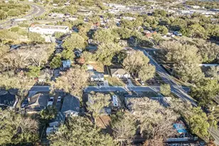 516 Walnut St, Auburndale, FL 33823 - Photo 45