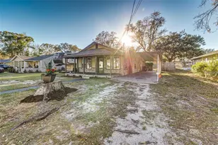 516 Walnut St, Auburndale, FL 33823 - Photo 39