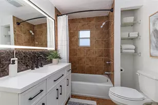 516 Walnut St, Auburndale, FL 33823 - Photo 23