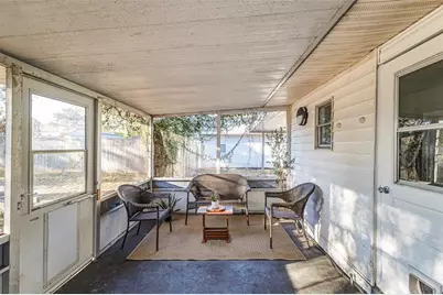 516 Walnut Street, Auburndale, FL 33823 - Photo 35