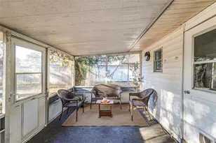 516 Walnut St, Auburndale, FL 33823 - Photo 35