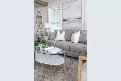 516 Walnut Street, Auburndale, FL 33823 - Photo 11