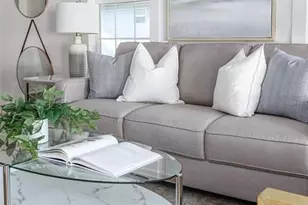 516 Walnut St, Auburndale, FL 33823 - Photo 11