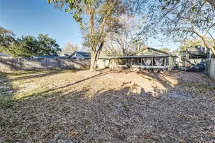 516 Walnut St, Auburndale, FL 33823 - Photo 37