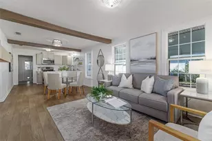 516 Walnut St, Auburndale, FL 33823 - Photo 7