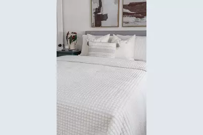 516 Walnut Street, Auburndale, FL 33823 - Photo 29