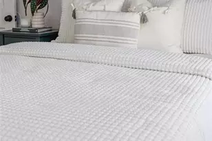 516 Walnut St, Auburndale, FL 33823 - Photo 29