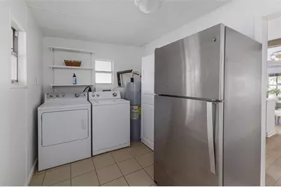 516 Walnut Street, Auburndale, FL 33823 - Photo 33