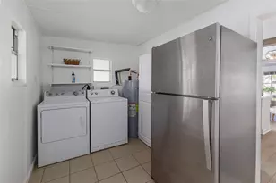 516 Walnut St, Auburndale, FL 33823 - Photo 33