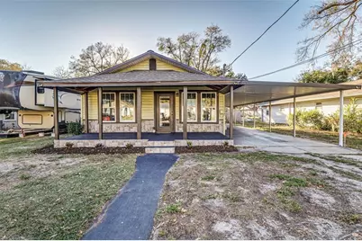 516 Walnut Street, Auburndale, FL 33823 - Photo 3