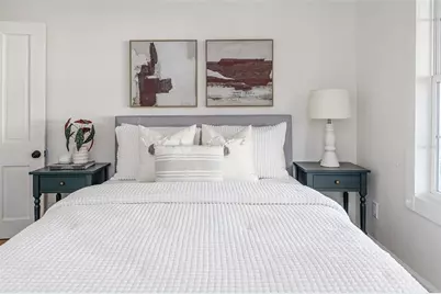 516 Walnut Street, Auburndale, FL 33823 - Photo 27