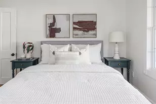 516 Walnut St, Auburndale, FL 33823 - Photo 27