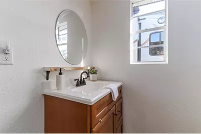 516 Walnut Street, Auburndale, FL 33823 - Photo 31