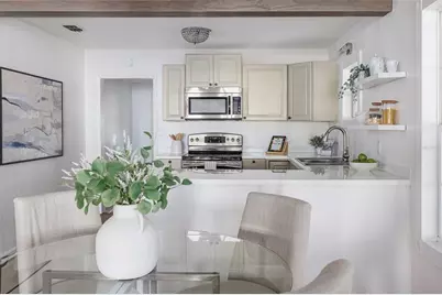 516 Walnut Street, Auburndale, FL 33823 - Photo 15