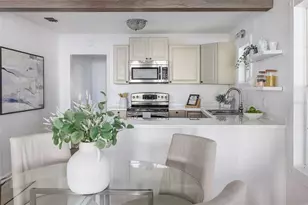 516 Walnut St, Auburndale, FL 33823 - Photo 15