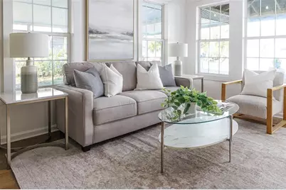 516 Walnut Street, Auburndale, FL 33823 - Photo 9