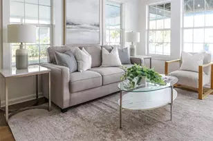 516 Walnut St, Auburndale, FL 33823 - Photo 9