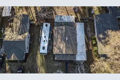 516 Walnut Street, Auburndale, FL 33823 - Photo 41