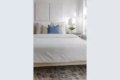 516 Walnut Street, Auburndale, FL 33823 - Photo 21