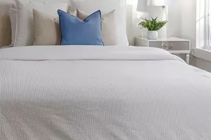 516 Walnut St, Auburndale, FL 33823 - Photo 21