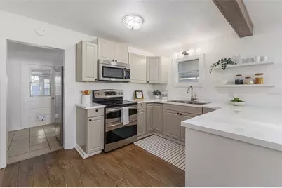 516 Walnut Street, Auburndale, FL 33823 - Photo 17