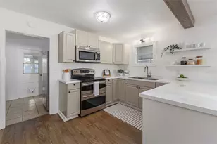 516 Walnut St, Auburndale, FL 33823 - Photo 17