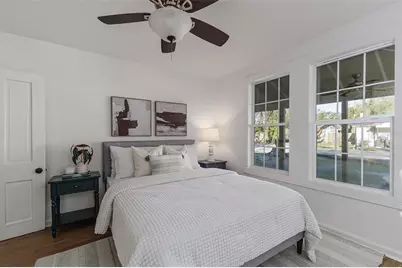 516 Walnut Street, Auburndale, FL 33823 - Photo 25