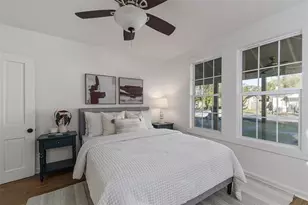 516 Walnut St, Auburndale, FL 33823 - Photo 25