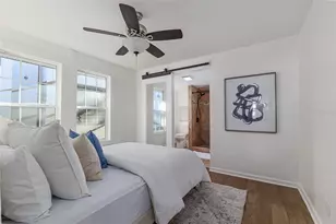 516 Walnut St, Auburndale, FL 33823 - Photo 19